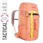 Preview: TATONKA WOKIN 15 KINDERRUCKSACK APRICOT